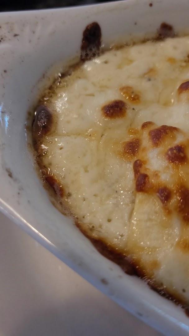 La Bella Tavola