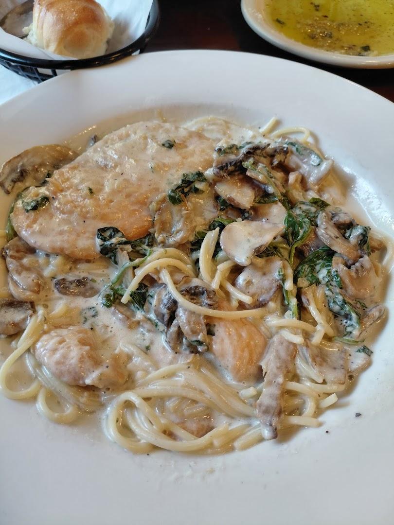 La Bella Tavola