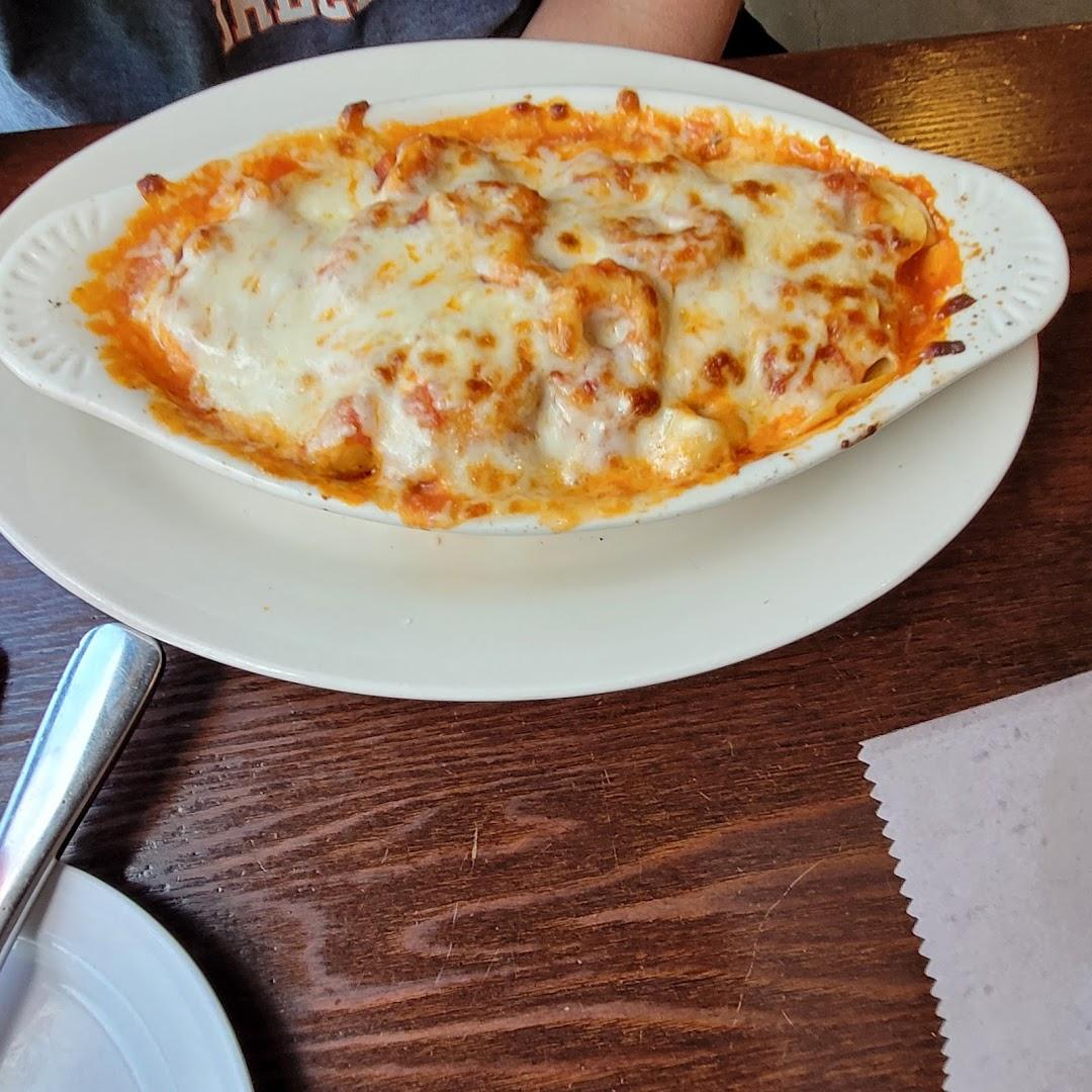 La Bella Tavola