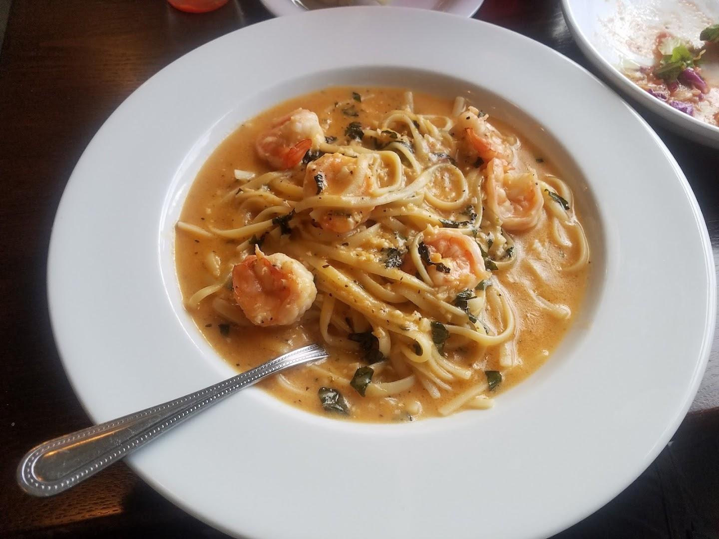 La Bella Tavola